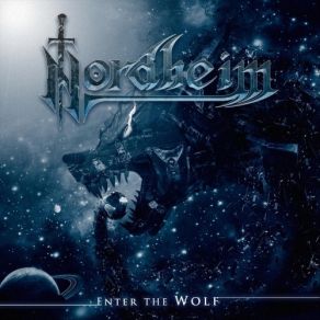 Download track Redemption Nordheim