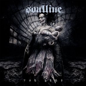 Download track Still Mind Soulline