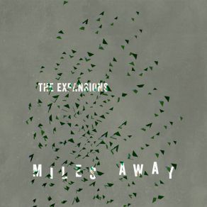 Download track Miles Away (Dub) The Expansions