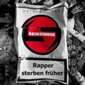 Download track Reimschock - Deutsches Erbgut Reimschock