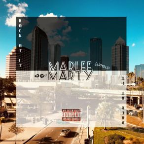 Download track I Don't Understand Marlee World