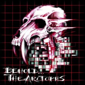 Download track Skullgrid Behold... The Arctopus