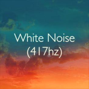 Download track Universal Balance White Noise Collective