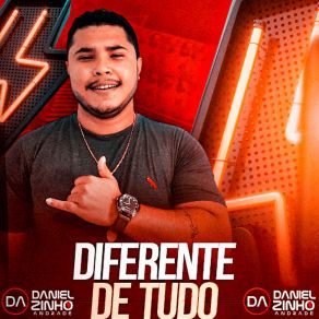 Download track Não Tem Amor Danielzinho Andrade