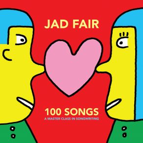 Download track No Secret Jad Fair