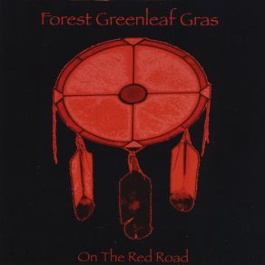 Download track Hell Or High Water Forest Gras