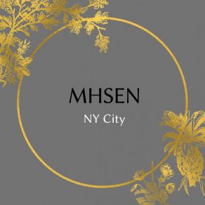 Download track Where Are You MHsen