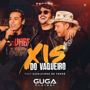 Download track Brother Guga Playboy