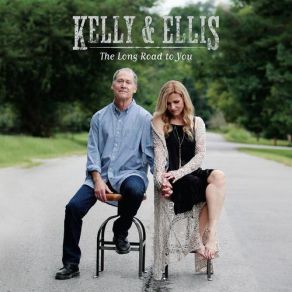 Download track My Heart Will Go On Kelly & Ellis