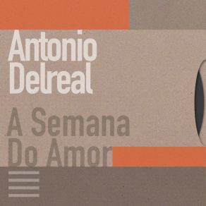 Download track Flores Vermelhas Antonio Delreal