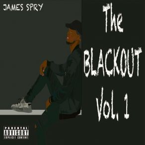 Download track Bump N Grindin' James Spry