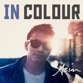 Download track Colour Asim