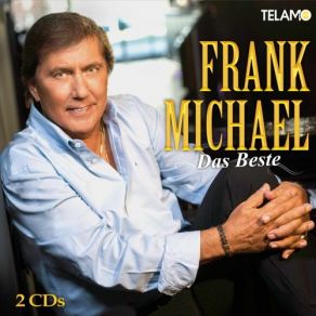 Download track Voulez-Vous Danser Madame Frank Michael