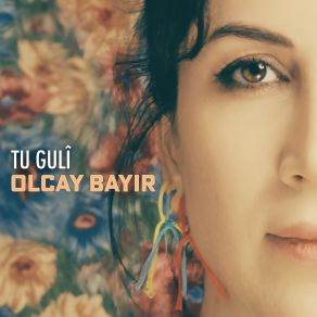 Download track Ag Elime Mor Kinalar Yaktilar Olcay Bayır