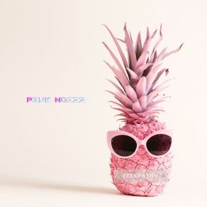 Download track I Got You Pink Noizz