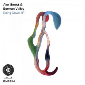 Download track B179 (Original) Alex Smott