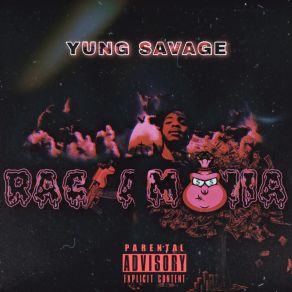 Download track Pizza Rolls Yung SavageYung D