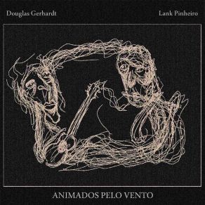 Download track Vendaval Lank Pinheiro