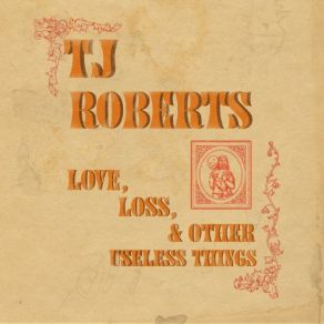 Download track I Hope We Never Slow Down TJ Roberts