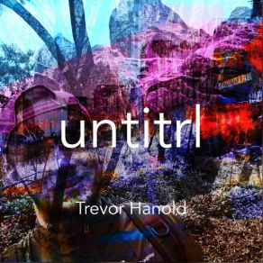 Download track Dungeon Interlude Trevor Hanold