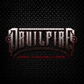 Download track Kill Your Love Devilfire