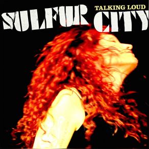 Download track Whispers SULFUR CITY