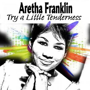 Download track Just For A Thrill Aretha Franklin