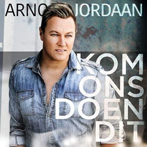 Download track Richterskaal Arno Jordaan