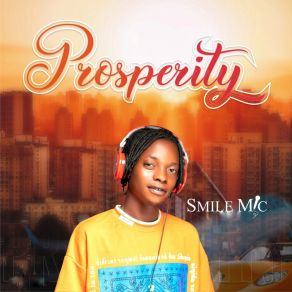 Download track Hold Me Smile MicVivee