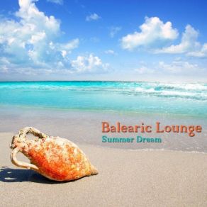 Download track Lava Lounge Soulmelt