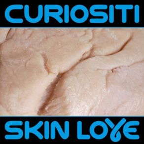 Download track Hole Curiositi