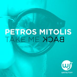 Download track Yangu Petros Mitolis