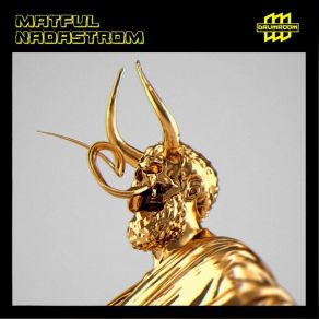 Download track Nadastrom Matful