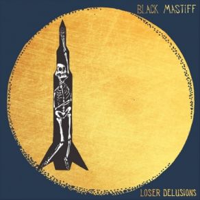 Download track Machines Black Mastiff