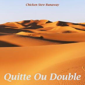 Download track A Broadway Romeo Chicken Stew Runaway