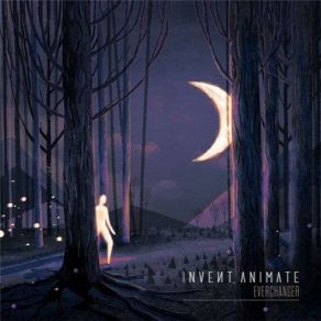 Download track Nocturne: Lost Faith Invent, Animate