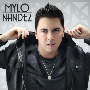 Download track Rosas Monas Mylo Nandez