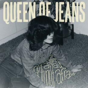 Download track Take It All Away Queen Of Jeans