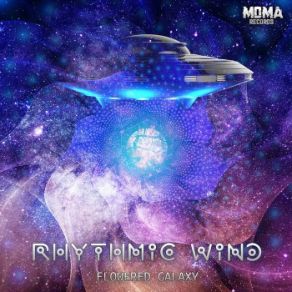 Download track Navatin Rhythmic Wind