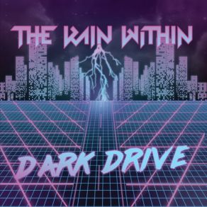 Download track Murder The Rain Within