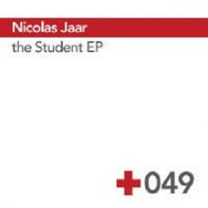 Download track The Student (Remix) Nicolas JaarSeth Troxler