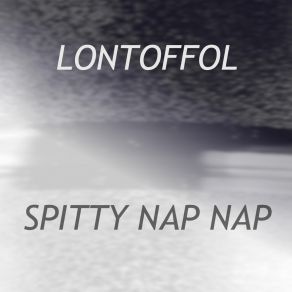 Download track Quettopal Lontoffol