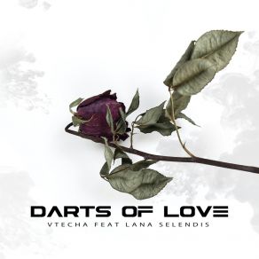 Download track Darts Of Love (Extended Version) Lena Selendis