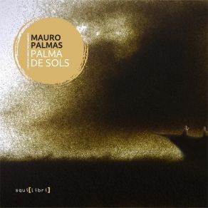 Download track Palma De Sols Mauro Palmas