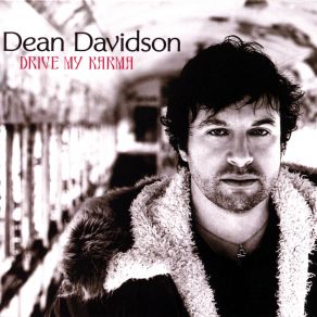 Download track Shake My Tambourine Dean Davidson