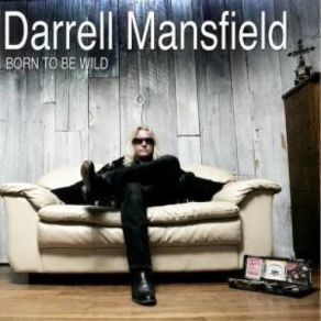 Download track Get Together Darrell Mansfield