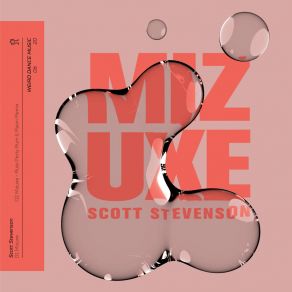 Download track Mizuxe Scott Stevenson