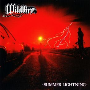 Download track Natural Selection Wildfire