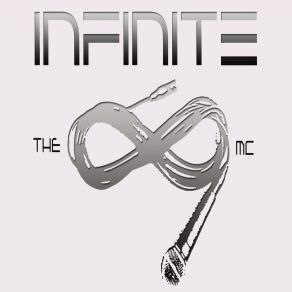 Download track One Man Revolution The Infinite MC