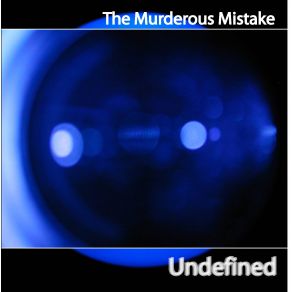 Download track Ohne Mich The Murderous Mistake